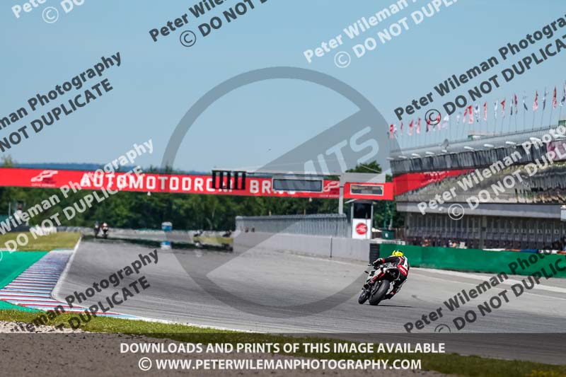 Brno;event digital images;motorbikes;no limits;peter wileman photography;trackday;trackday digital images